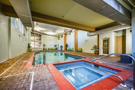 45C774B8-486C-43B8-BB0B-B89D85414654