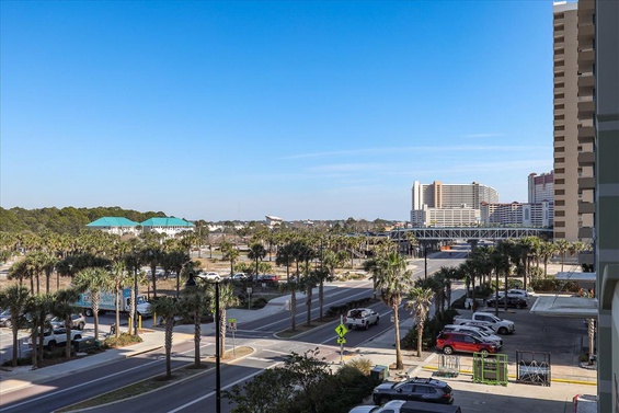 Floor Plan-View-218A4042