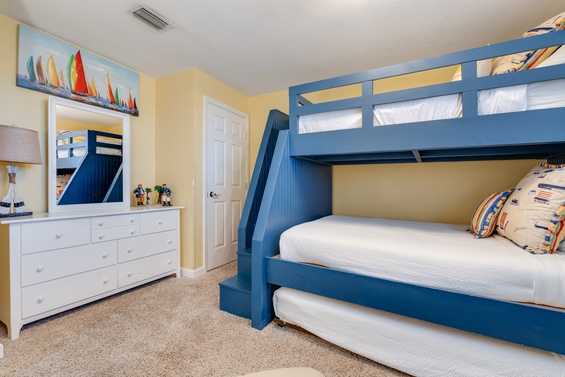 170A0486-F360-41F1-B405-48750221CC20_1_105_c