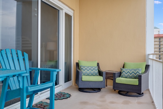 E5C35733-1BCF-4D45-B7B2-D2EE2DCE6742_1_105_c