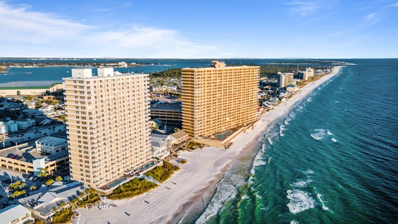 E5E6EFB6-B155-4031-B238-0787AC9B241F