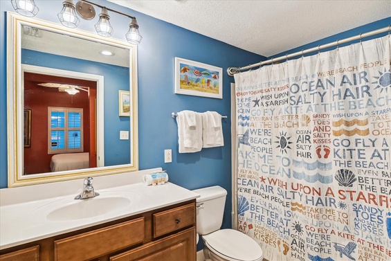 24812830-748D-40BA-B917-2762B1E68E00