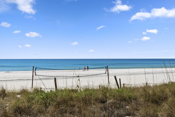 4443C2EC-6895-4C8B-BDA5-E22389887BDF_1_105_c