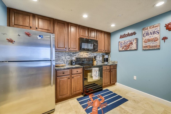 Floor Plan-Kitchen-_KLH5536