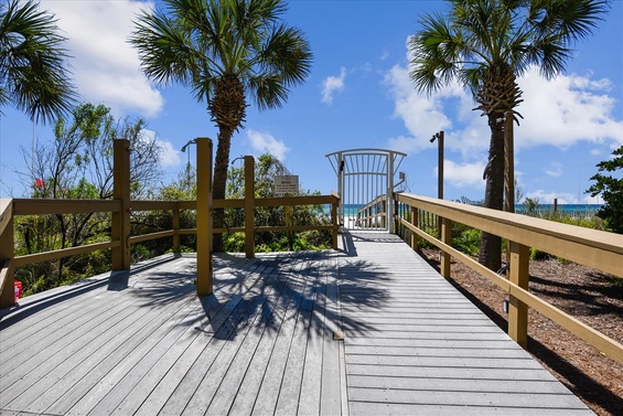 Exterior-Beach Access-_KLH7722