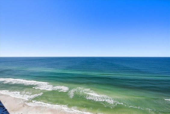 Floor Plan-View-_KLH5476