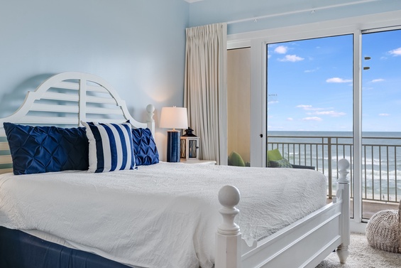 E2838D0E-EAF8-4DC0-B461-DFCCD57F5BFF_1_105_c