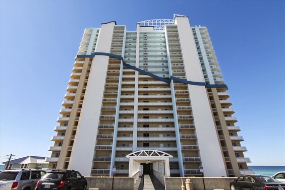 BF0C40CC-F9C2-46D2-BDA2-5EC83DB32640_1_105_c