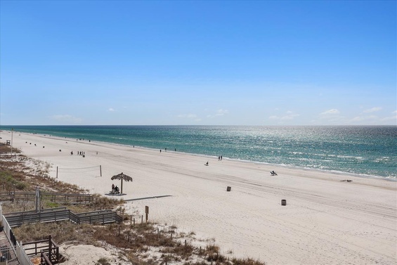 Floor Plan-View-218A3591