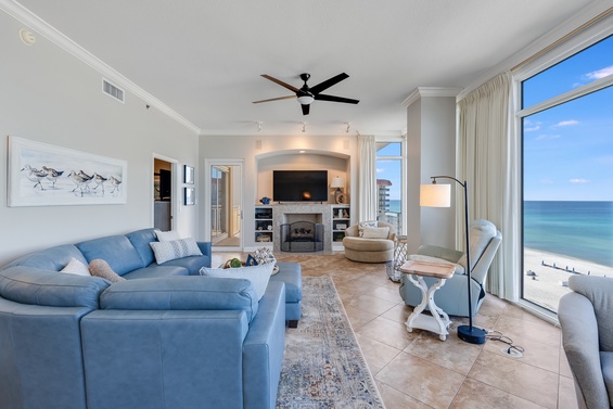 37F810B2-1FA0-467D-AD0B-EEFFF27705A8