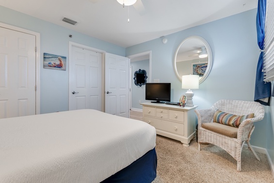 0E255333-0EFD-4419-AFE6-0ABE06DCA691_1_105_c