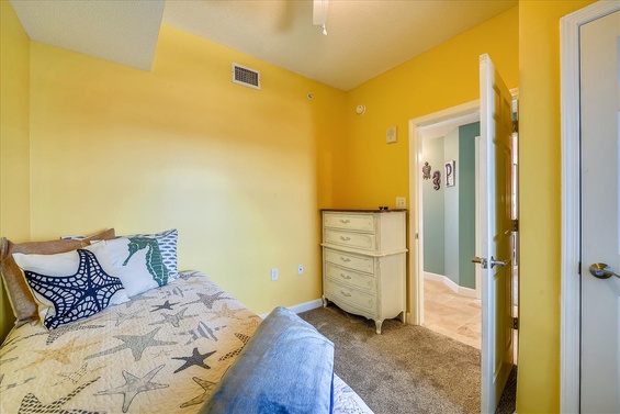 Floor Plan-Bedroom-_KLH5521