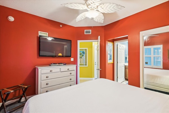 E86E29C2-0E7B-4FD6-867D-38446056BEBB