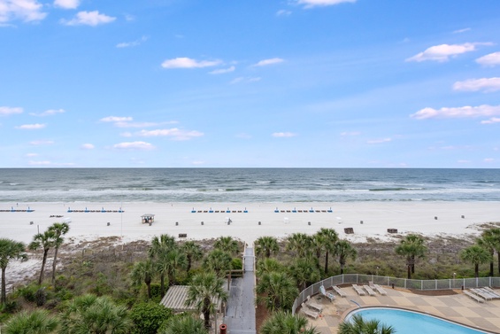 38216E6B-10EF-45B8-9AE1-01A8A1B9EDA2_1_105_c