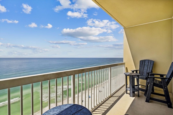 F27B9DFA-99A7-4D43-B95F-521A7D48BD08