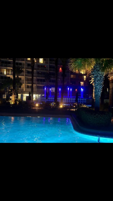 95F79614-6CBE-40EF-AD07-D7BF50EECBD5