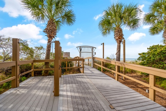 075BC829-448F-4CCE-A7C9-3CF6A9FF15BE