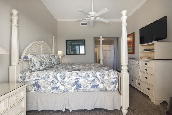 Tranquil Oceanview Retreat