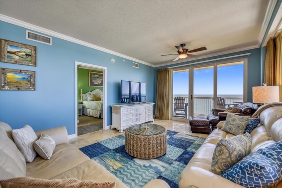 Floor Plan-Living Room-_KLH5586