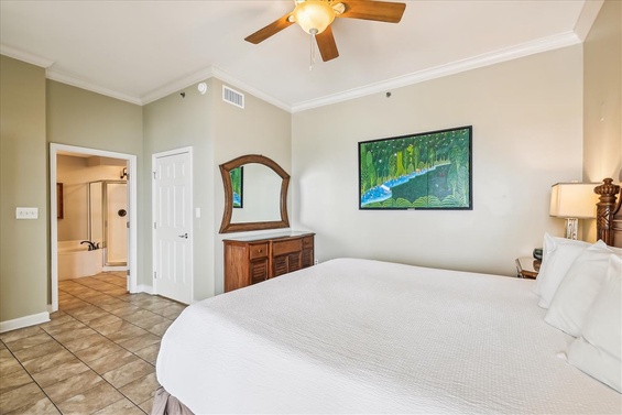 Serene Beachside Escape