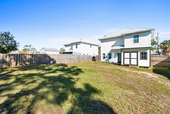 Serene Coastal Retreat