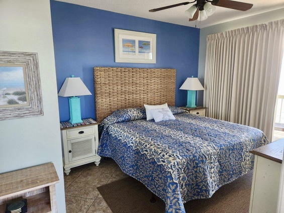 E5876BEF-26B0-40B8-B93C-40291565C8F8_1_201_a