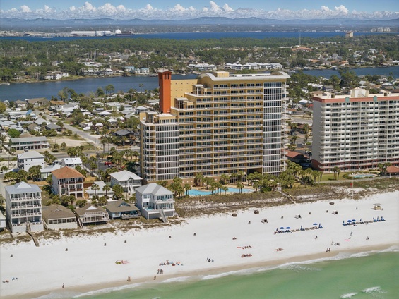 9A453E4D-C527-4B5A-B268-E87536D09AFD