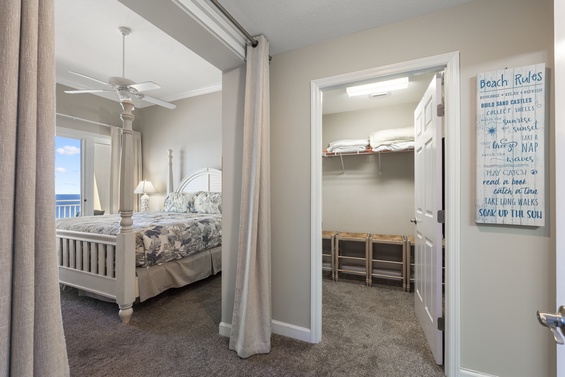 Tranquil Oceanview Retreat