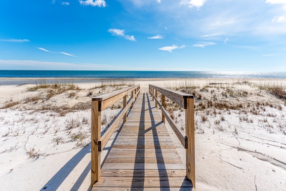 Gulf Coast Adventure Park