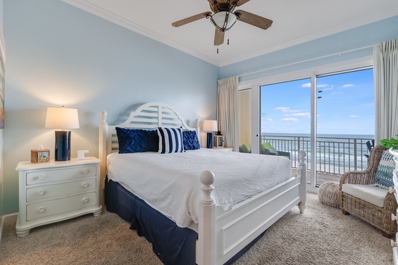 9FFF61FD-DD36-44E3-A0E0-355518686A85_1_105_c