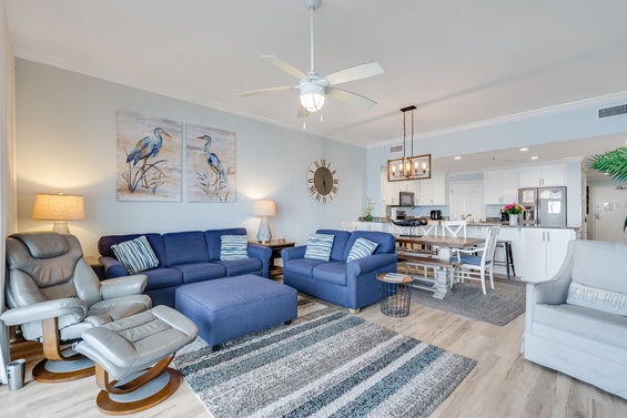 6F92094D-77F8-4998-98BE-75F13E9B1443_1_105_c