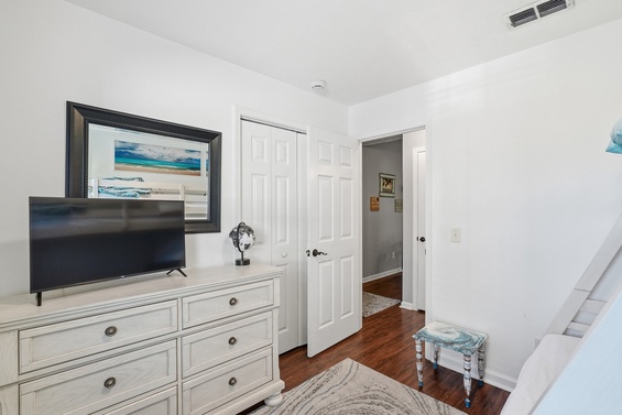 Modern Smart Entertainment