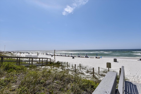 Amenity-Marisol Beach-_KLH5472