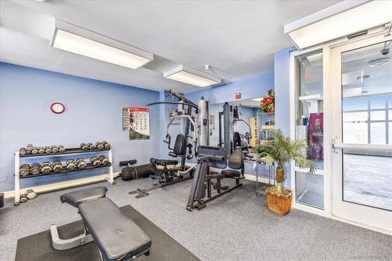 394CF220-E718-4D69-B06C-166D82AEF33B