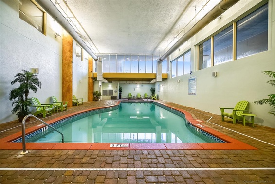 24F44A5E-1C45-43BE-9E7C-ECE0BE5CC076