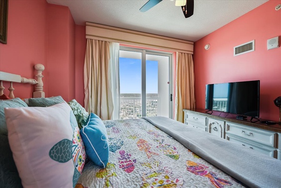 Floor Plan-Bedroom-_KLH5496