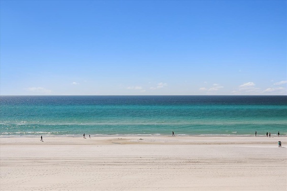 Floor Plan-View-218A3590