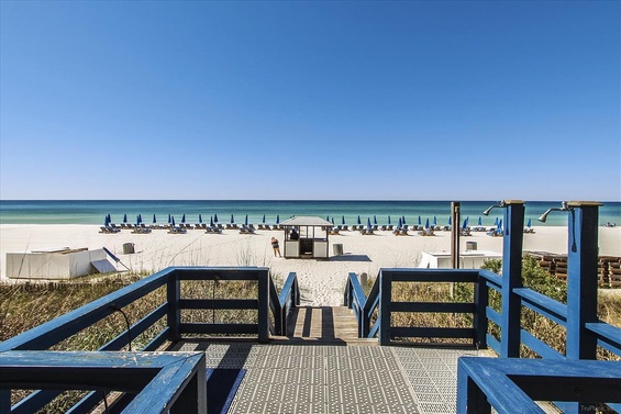 E211D420-0600-44AB-BC45-260706E70948_1_105_c