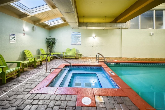 350B5B37-3048-499B-915C-D17AF373748D