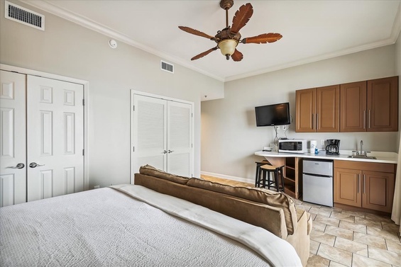 Serene Beachside Escape