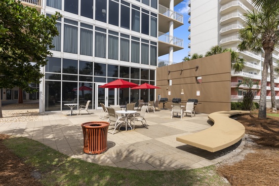 11A7B190-39D1-43D3-8CCE-527AAF2DCB4E