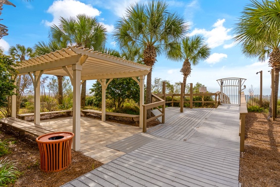 BA076A2E-E098-412A-9A9D-152CEA624A30