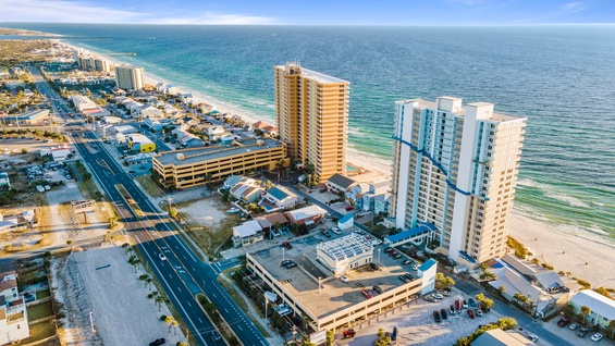 35EB285B-B6ED-4B40-93E2-917B3432402F