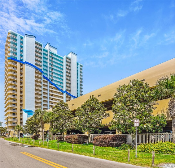 487E6353-8DC4-44B3-95CB-568649345EC2