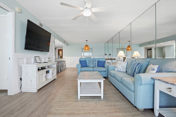 119698A4-FC99-4087-B665-06FF0CD0352B