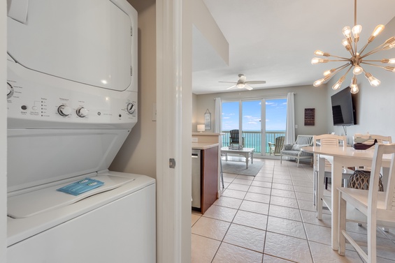 E2A174DE-A252-4926-AF4A-B579FDA4ED4C