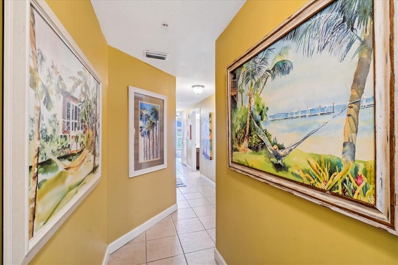 1048882F-7D77-45FD-84C2-8C5A451903D4