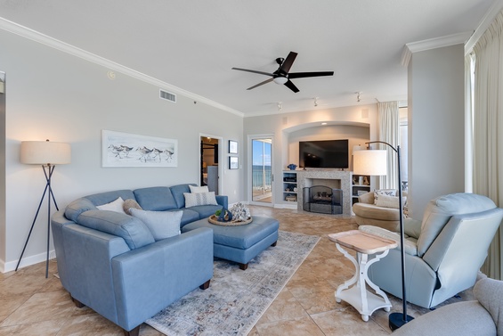 F6F777D5-D20F-44D8-8A19-E46C3C2FE1CA