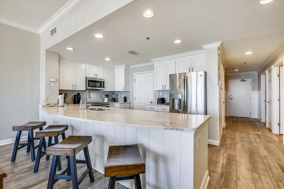 Floor Plan-Dining Room-_KLH7794