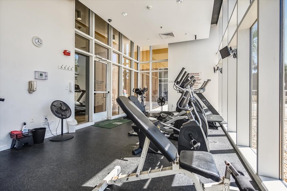 Exterior-Gym-_KLH7729